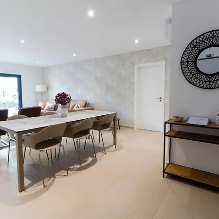 Fou De Foz * Foz do Arelho