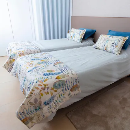 Fou De Foz * Foz do Arelho