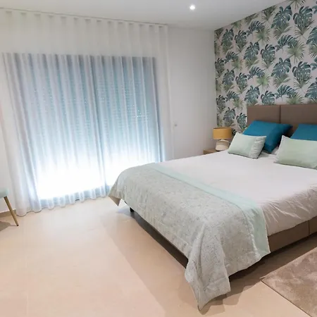 Appartement Fou De Foz