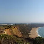 Lejlighed Fou De Foz Foz do Arelho