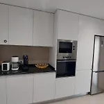 Fou De Foz 아파트 포즈도아렐로