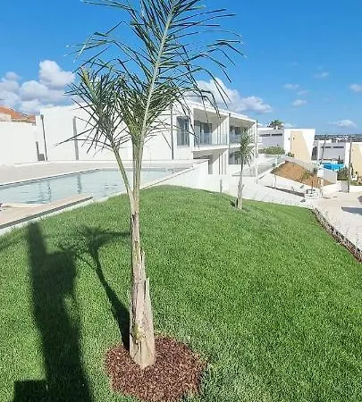 Fou De Foz Apartment Foz do Arelho