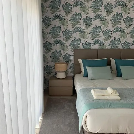 Fou De Foz * フォス・ド・アレーリョ