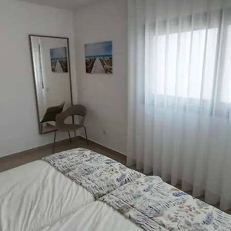 Fou De Foz フォス・ド・アレーリョ