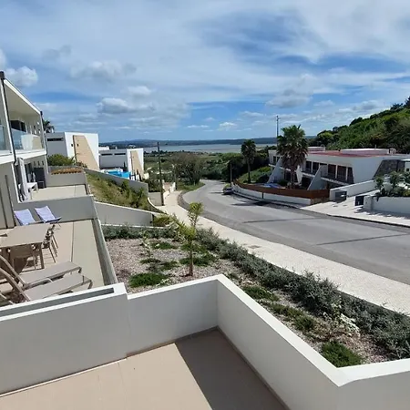 Fou De Foz * フォス・ド・アレーリョ