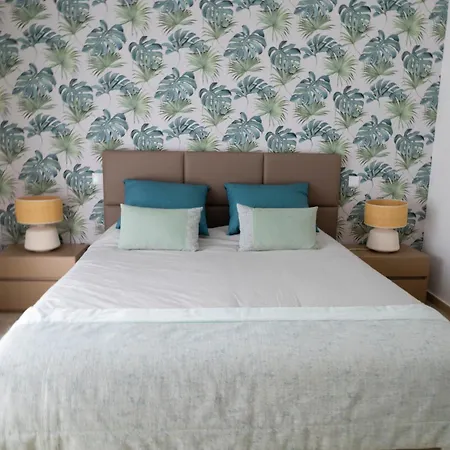 Fou De Foz * フォス・ド・アレーリョ