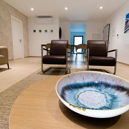 Fou De Foz フォス・ド・アレーリョ