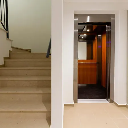 Fou De Foz * フォス・ド・アレーリョ