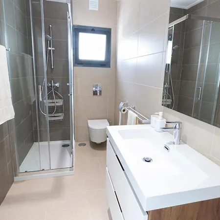 Fou De Foz * フォス・ド・アレーリョ