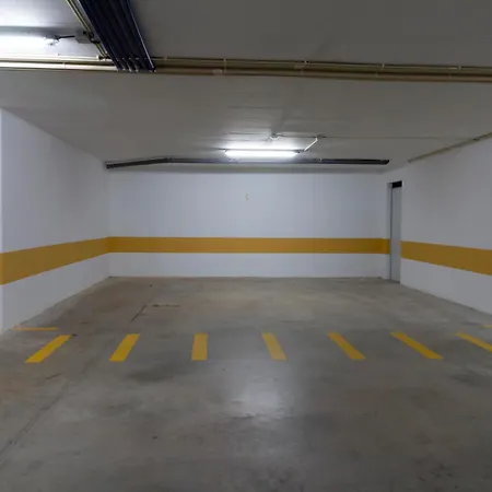 Fou De Foz フォス・ド・アレーリョ