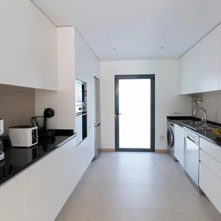 Fou De Foz * フォス・ド・アレーリョ