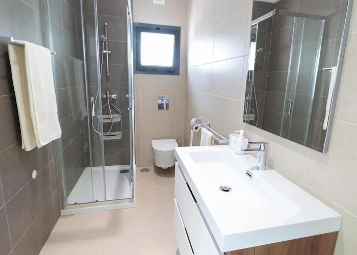 Fou De Foz * Foz do Arelho