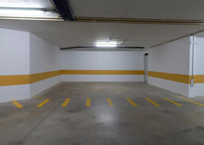 Fou De Foz Foz do Arelho