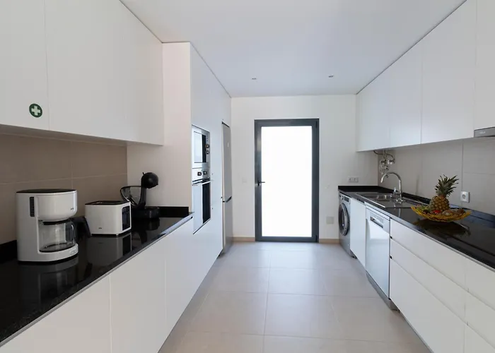 Fou De Foz * Foz do Arelho